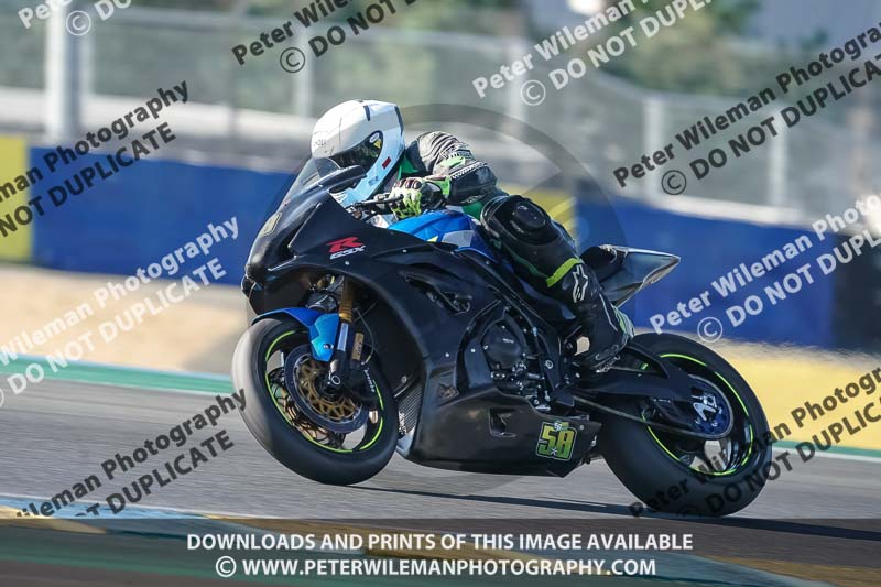 Le Mans;event digital images;france;motorbikes;no limits;peter wileman photography;trackday;trackday digital images